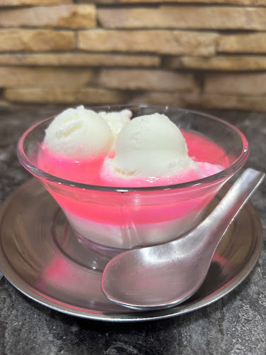 Antiochia Haytalı Dondurma - İskenderun