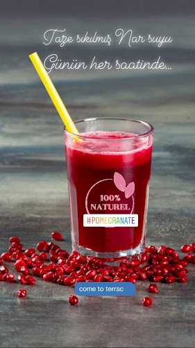 Büyükhasbahçe, Bektaş Cd. no:47, 07400 Alanya/Antalya, Türkiye