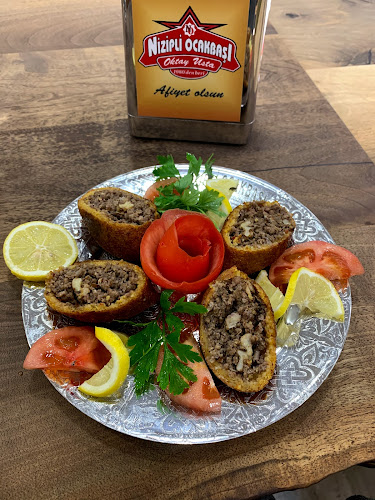 Merkez, Aydınlar Sk. No:5/C, 34200 Güngören/İstanbul