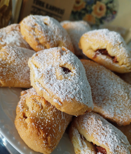 Opinii despre Yıldız türk kahvesi în Zonguldak - Gastronomi ve konaklama