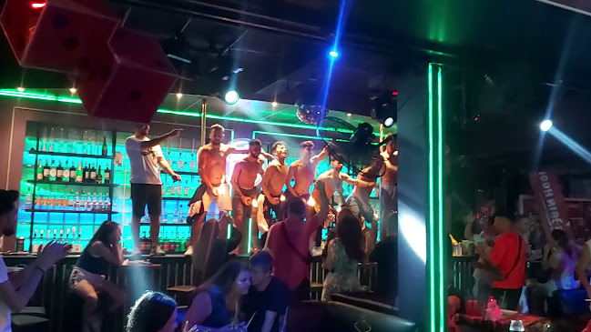 Çarşı, İzzet Azakoğlu Cd. No:22, 07400 Alanya/Antalya