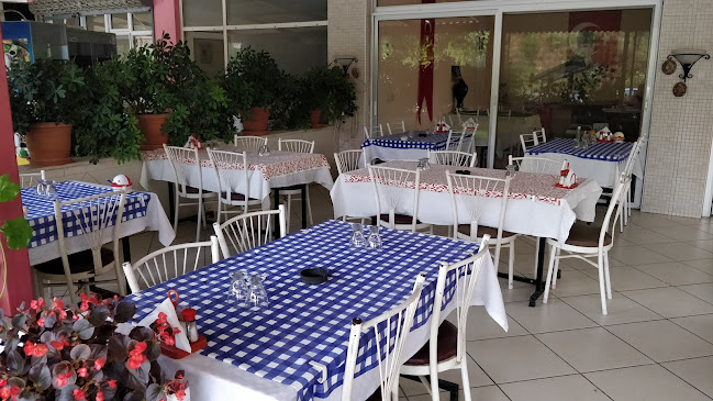 Güçlüköy, Konya Manavgat Yolu, 07630 Akseki/Antalya