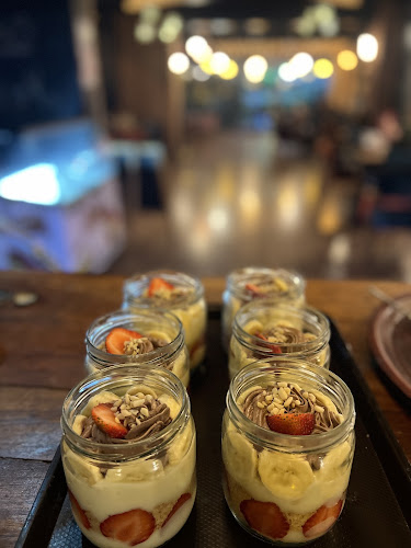 mahlesi, Şehit Mustafa Gündoğdu, Şht. Mustafa Gündoğdu Cd. şirin apt D:33/1A, 12000 Merkez/Bingöl