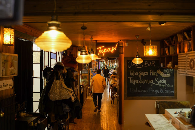 Comentarii opinii despre Last Penny Büklüm