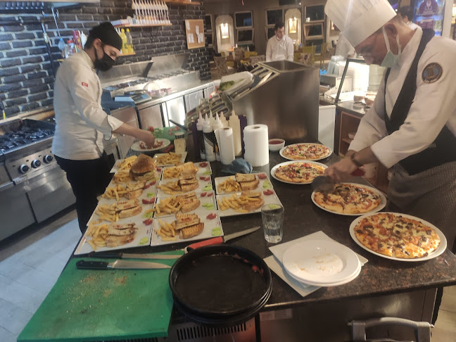 Nişantaş, Kemerli Cd. 15/A, 42060 Selçuklu/Konya, Türkiye