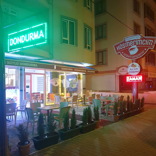 Hisariçi, Dr. Ahmet Toprak Cd. 3 A, 10010 Balıkesir Merkez/Balıkesir