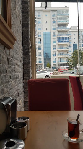 Opinii despre Aydar Unlu Mamülleri în Bornova - Gastronomi ve konaklama