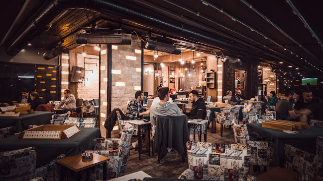 Kınıklı, Şht. Dr. Munise Özcan Cd. No:20, 20160 Denizli Merkez/Denizli