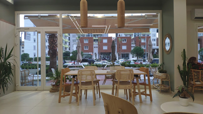 Örnekköy, Nazım Hikmet Blv No: 8, 35575 Karşıyaka/İzmir