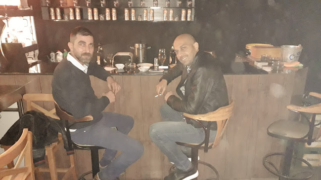 Cami Şerif, Kızılay Sk. 15 A, 33060 Akdeniz/Mersin