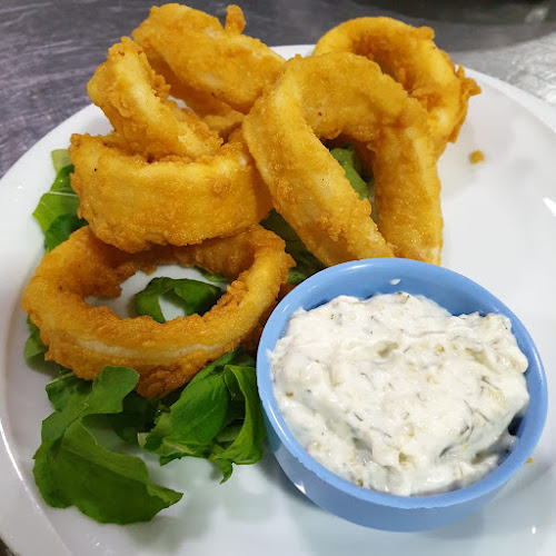 Opinii despre Ada Balık în Çukurova - Gastronomi ve konaklama