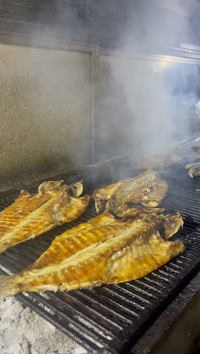 Elif Su uludag mahallesi, Sezai Karakoç bulva, 194. Sk. 78 b, 01250 Sarıçam/Adana