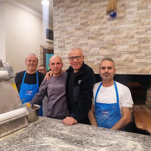 Hacı İsa, Bülent Baratalı Blv. No:61, 35430 Urla/İzmir, Türkiye