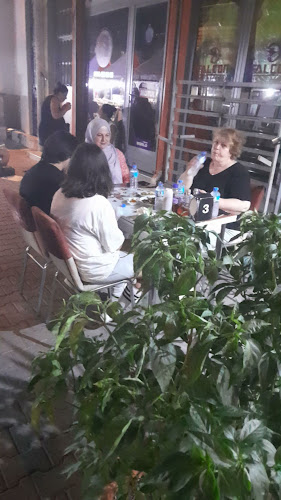 Opinii despre Ortaca Istanbul Rumeli Iskembecisi în Ortaca - Gastronomi ve konaklama