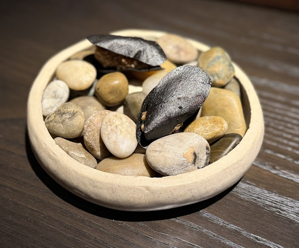 TURK FATIH TUTAK - Şişli