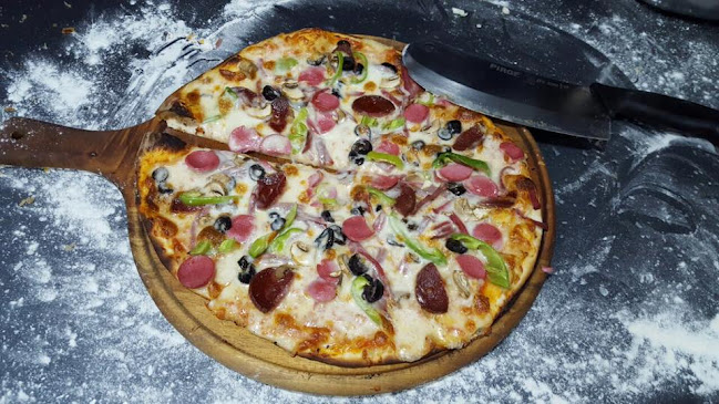 HIZIRPAŞA MAH. KAZIMKARABEKİR PAŞA. CAD.17/3/A, 05100 MERKEZ/Amasya, Türkiye