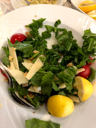 Dokuz Eylül Üniversitesi Rektörlüğü, Alsancak, Cumhuriyet Blv No:144, 35220 Konak/İzmir