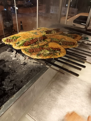 Comentarii opinii despre OSSO DÜRÜM