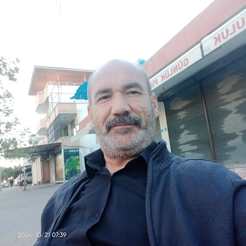 Comentarii opinii despre Halk Ekmek 🍞