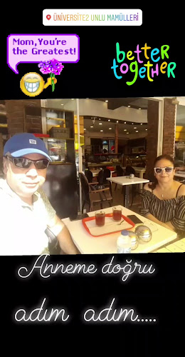 Kazım Dirik Mahallesi 166 Sok. No:1 Küçükpark, 35040 Bornova/İzmir