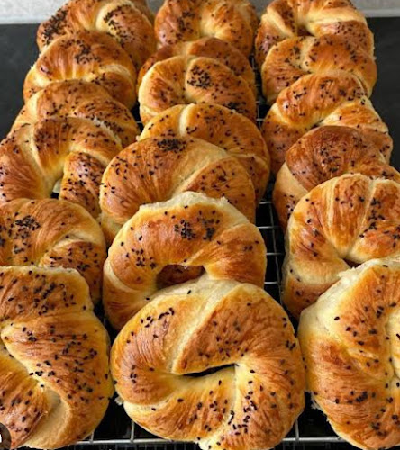 100. Yıl, 1026. Sk. No:5, 78050 Karabük Merkez/Karabük, Türkiye