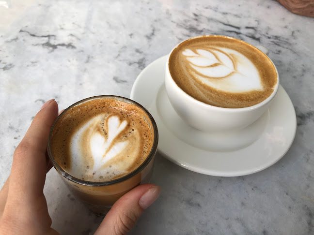 Kumru Avm, Yildizevler Mahallesi, Rabin Dranat, Rabindranath Tagore Cd. no :7, 06650 Çankaya/Ankara