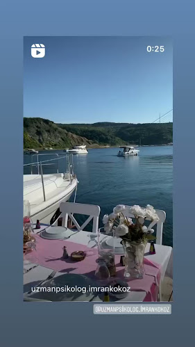 Poyraz Sahil Balık Restaurant - Gastronomi ve konaklama