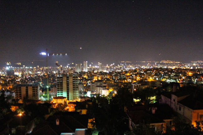 Opinii despre Zümrüt Aile Restaurant în İstanbul - Gastronomi ve konaklama