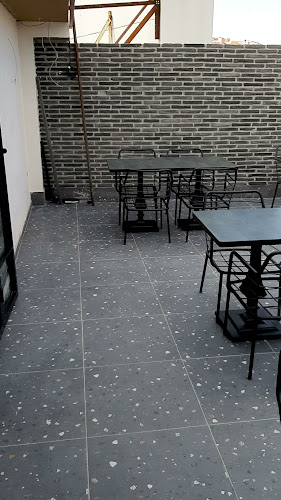 Turgutalp, İstiklal Cd. No:7, 16400 İnegöl/Bursa