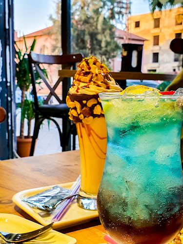 Trendcafe.tr ترند كافيه🍃