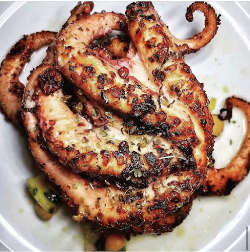 Eskiçeşme, Neyzen Tevfik Cd. No:9 D:2, 48400 Bodrum/Muğla