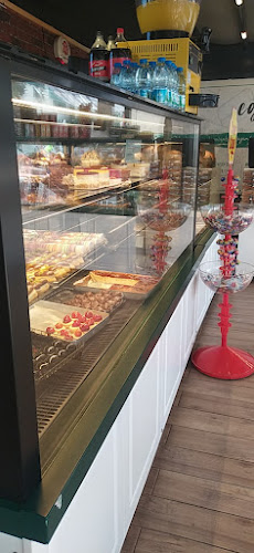 Opinii despre Ege Tat Kahvaltı & Pasta - Aksoy în İzmir - Gastronomi ve konaklama