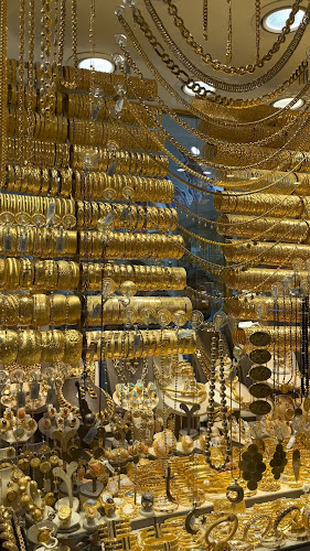 Opinii despre GRAND BAZAR BEYAZIT în İstanbul - Gastronomi ve konaklama