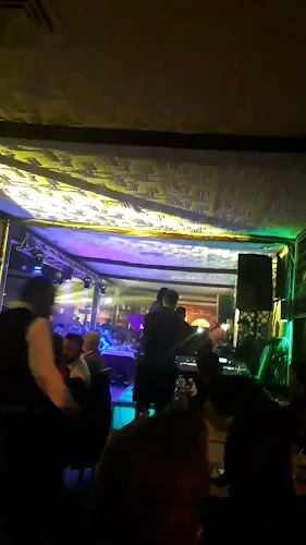 Zümrüt Aile Restaurant - İstanbul