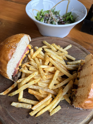 Baytar Steakhouse - Serdivan