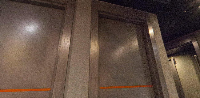 Opinii despre Şivekar în Beylikdüzü - Gastronomi ve konaklama