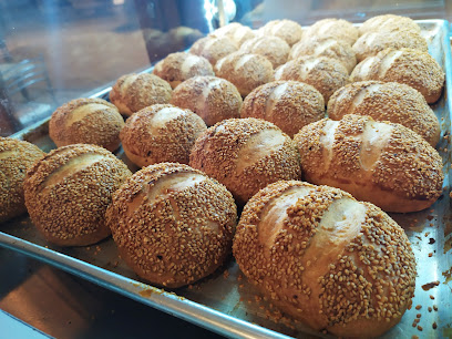 Sultan Börek Ve Pide Salonu