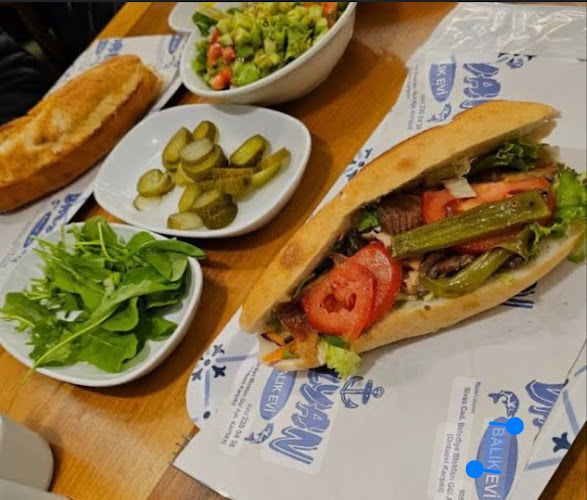 Hunat, Sivas Blv., 38030 Melikgazi/Kayseri