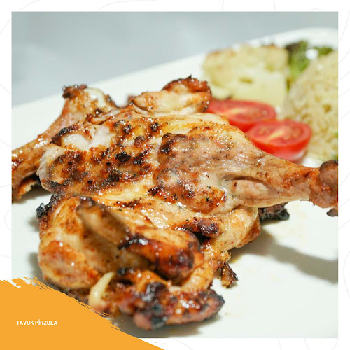 Comentarii opinii despre Ada Restaurant - Cafe