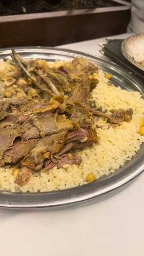 Güzeltepe, Dikmen Vadisi 3. Etap No: 2, 06450 Çankaya/Ankara, Türkiye