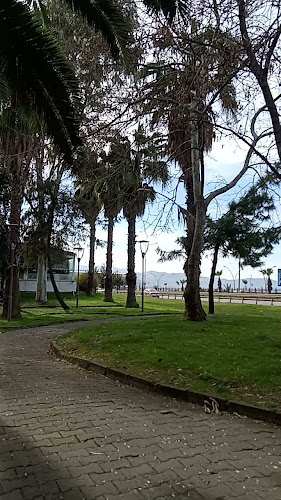 Şahbazoğlu Faroz Köfte - Gastronomi ve konaklama