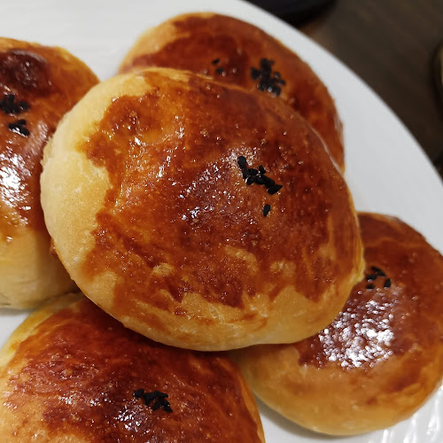 Yıldız türk kahvesi - Zonguldak