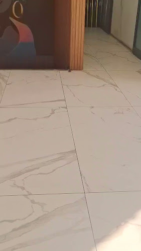 Maya Pastanesi Orhangazi - Orhangazi̇