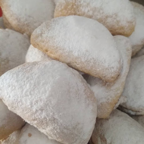 Yıldız türk kahvesi - Gastronomi ve konaklama