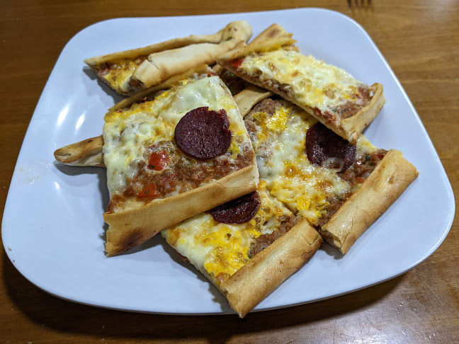 Babademirtaş, Hastane Sk., 22020 Edirne Merkez/Edirne