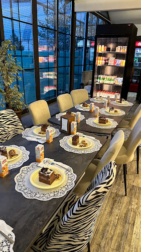 Hasan Karaağaç, Şht. Murat Saraç Cd 6/1, 03200 Afyonkarahisar Merkez/Afyonkarahisar