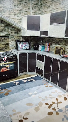 Vatra Cafe Restaurant