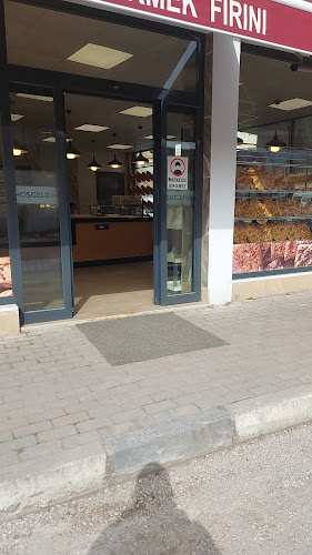 Hipodrom Ekmek - Gastronomi ve konaklama