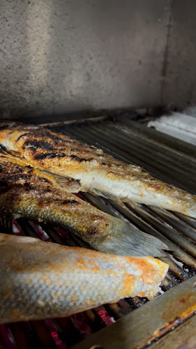 Emir Bistro & Butik Hotel - Manavgat