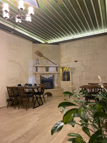 Comentarii opinii despre Tandır House Restaurant Cappadocia